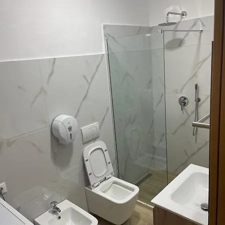Cheap 2+1 Apartment, 10 Meters From